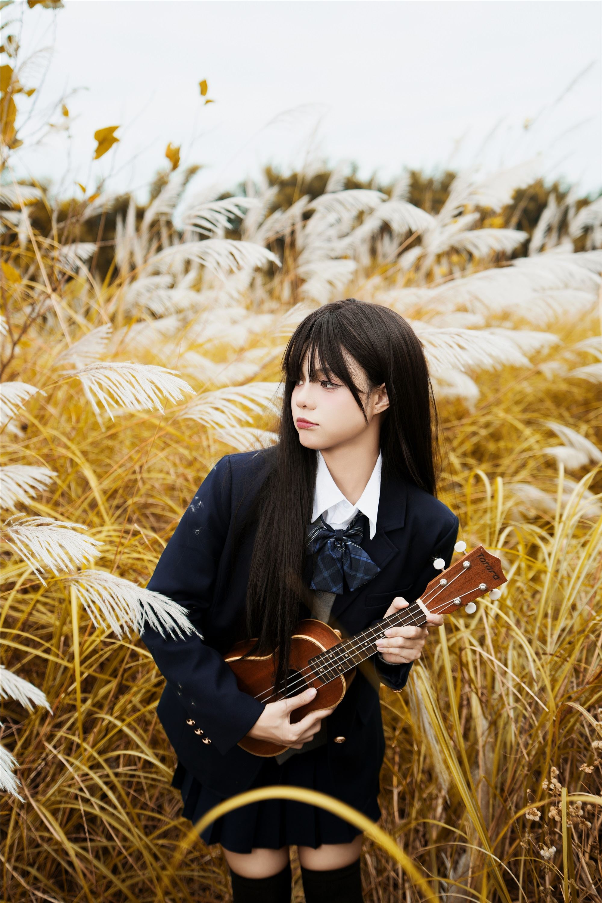 YITUYU艺图语 2025.01.19 风起 小斯